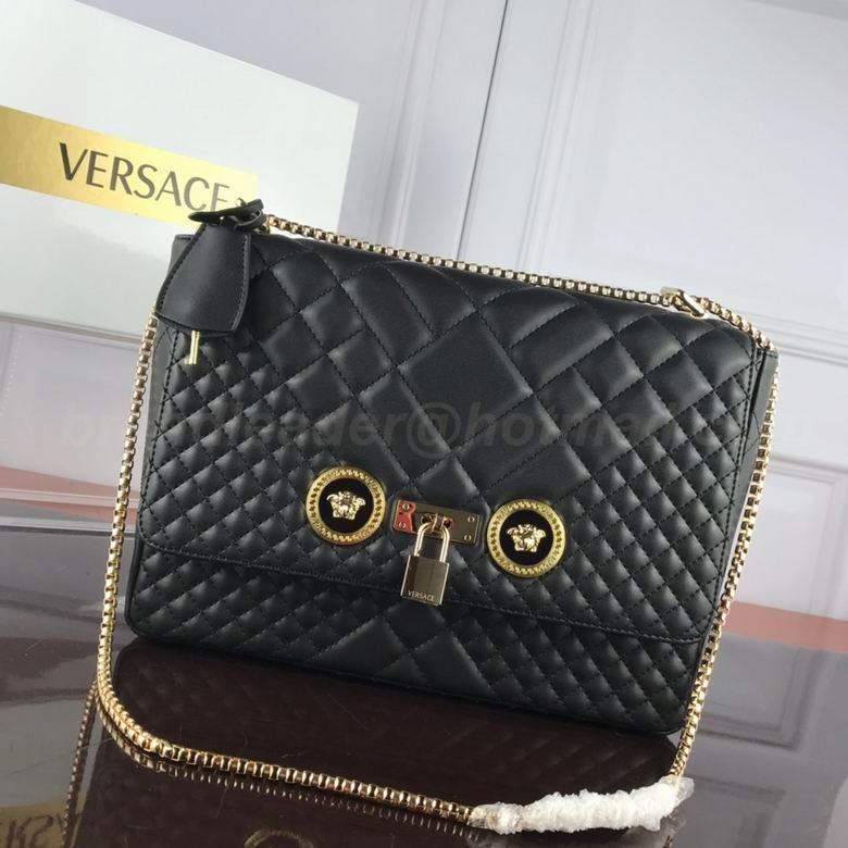 Versace Handbags 74